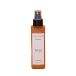 BEAUTY SOU CARIBBEAN SEMIFREDDO BODY VEIL 150ML