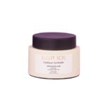 BEAUTY SOU CARIBBEAN CEMIFREDDO BODY SCRUB 200ML