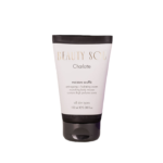 BEAUTY SOU CHARLOTTE MOISTURE SOUFFLE 100ml