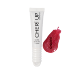CHERI UP GLOSS WITH ME CHARM 10ML