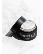 CHERI UP BELIEVE IT PRIMER 50ML - Image 2