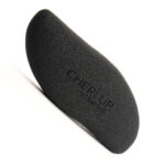 CHERI UP THE S MAKE UP SPONGE