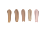 CHERI UP 00 BELIEVE IT CONCEALER 7ML - Image 2