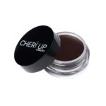 CHERI UP EYELINER SUPER BROWN 2GR