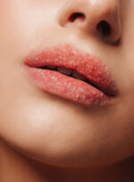 NORIE COSMETICS CHRISTMAS BOX - Image 5