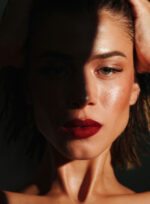 NORIE COSMETICS CHRISTMAS BOX - Image 3