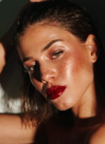 NORIE COSMETICS CHRISTMAS BOX - Image 4