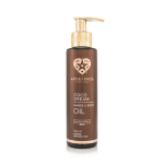 AVGERINOS COSMETICS HAND & BODY OIL COCO DREAM 150ML