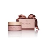 COCOSOLIS ORGANIC – NOUGAT Sparkling Body & Face Butter, 250ml