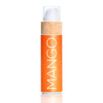 COCOSOLIS ORGANIC – MANGO Sun Tan Body Oil, 110ml