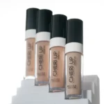 CHERI UP 00 BELIEVE IT CONCEALER 7ML
