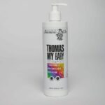 JASMINE DR THOMAS MY BABY - CONDITIONER