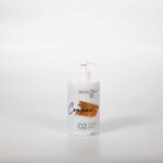JASMINE DR XΡΩΜΟΜΑΣΚΑ COPPER