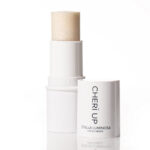 CHERI UP STELLA LUMINOSA LIPS & CHEEKS CREMA DE LUNA 8GR