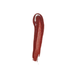 CHERI UP MARBLE LIPS GLOSS No16 STELLA 5ML - Image 2