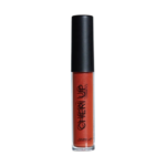 CHERI UP MARBLE LIPS GLOSS No16 STELLA 5ML