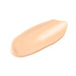 CHERI UP SUN OF THE Β??CH FACE SUNSCREEN WITH COLOR SPF30 50GR - Image 2