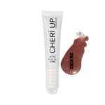 CHERI UP GLOSS WITH ME DESIRE 10ML