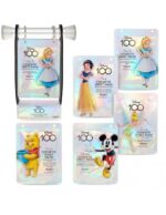 MAD BEAUTY DISNEY 100 FACE MASK COLLECTION - Image 2