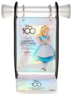 MAD BEAUTY DISNEY 100 FACE MASK COLLECTION