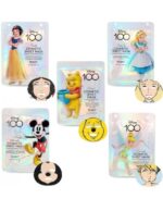 MAD BEAUTY DISNEY 100 FACE MASK COLLECTION - Image 3