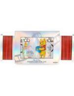 MAD BEAUTY FACE MASK D100 DUO - Image 2