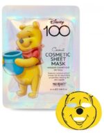 MAD BEAUTY FACE MASK D100 DUO - Image 3