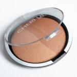 CHERI UP DIVA LIGHTING BRONZER 25GR - Image 2