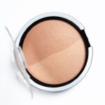 CHERI UP DIVA LIGHTING BRONZER 25GR - Image 3