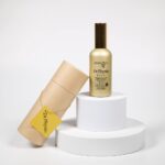 JASMINE DR  DR PHYSIO SILK