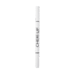 CHERI UP DOUBLE EASY EYELINER BLACK - Image 2