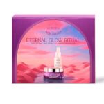 AURORA ETERNAL GLOW BOX + ΔΩΡΟ