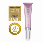 AURORA EUPHORIA MULTI-PEPTIDE EYE CREAM, 15ML