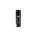 Exesio Barefoot Για Σκασμένες Φτέρνες 100ml