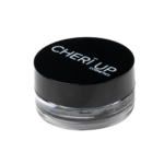 CHERI UP SUPER BLACKY EYELINER 2GR - Image 2