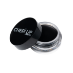 CHERI UP SUPER BLACKY EYELINER 2GR