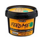 Beauty Jar “FEED ME” Θρεπτικό Βούτυρο Σώματος, 90gr
