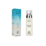AURORA FEELING GOOD COMFY SUNSCREEN SPF50, 50ML