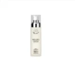 AURORA FEELING GOOD COMFY SUNSCREEN SPF50, 50ML - Image 2