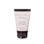 BEAUTY SOU FEEL POWDERY MOISTURE SOUFFLE 100ML