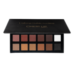 CHERI UP UNFORGETTABLE FEELING FLAME PALETTE EYESHADOW