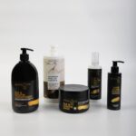 JASMINE DR ΣΕΤ SULFATE FREE ΜΕΓΑΛΟ (1000ML)