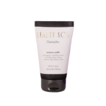 BEAUTY SOU GANACHE MOISTURE SOUFFLE 100ML