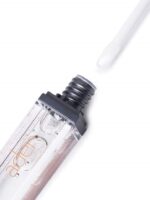 ADEN VEGAN LIP GLOSS 10 CLEAR 5 ML - Image 2