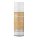 Barry M '' Glowmance '' Soft Focus Revitalising Cream Primer 30ml