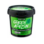 Beauty Jar “GREEN APELSIN” Scrub Σώματος Modellage, 200gr