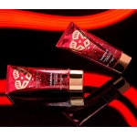 AVGERINOS COSMETICS HAMMAM ΚΡΕΜΑ ΧΕΡΙΩΝ ΚΑΙ ΣΩΜΑΤΟΣ 200ML - Image 2