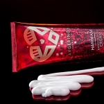 AVGERINOS COSMETICS HAMMAM ΚΡΕΜΑ ΧΕΡΙΩΝ ΚΑΙ ΣΩΜΑΤΟΣ 200ML - Image 3