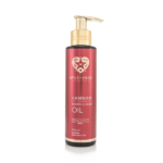 AVGERINOS COSMETICS HAND & BODY OIL HAMMAM 150ML
