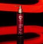 AVGERINOS COSMETICS HAND & BODY OIL HAMMAM 150ML - Image 2